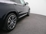 BMW X3 xDrive30e High Executive | M-Sport | Comfort Access | Panoramadak | All Season Banden |