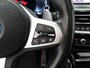 BMW X3 xDrive30e High Executive | M-Sport | Comfort Access | Panoramadak | All Season Banden |