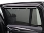 BMW X3 xDrive30e High Executive | M-Sport | Comfort Access | Panoramadak | All Season Banden |