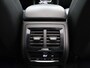 BMW X3 xDrive30e High Executive | M-Sport | Comfort Access | Panoramadak | All Season Banden |