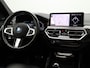 BMW X3 xDrive30e High Executive | M-Sport | Comfort Access | Panoramadak | All Season Banden |