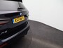 BMW X3 xDrive30e High Executive | M-Sport | Comfort Access | Panoramadak | All Season Banden |