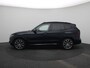 BMW X3 xDrive30e High Executive | M-Sport | Comfort Access | Panoramadak | All Season Banden |