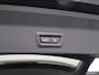 BMW X3 xDrive30e High Executive | M-Sport | Comfort Access | Panoramadak | All Season Banden |