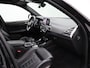 BMW X3 xDrive30e High Executive | M-Sport | Comfort Access | Panoramadak | All Season Banden |