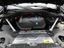 BMW X3 xDrive30e High Executive | M-Sport | Comfort Access | Panoramadak | All Season Banden |