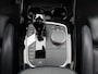 BMW X3 xDrive30e High Executive | M-Sport | Comfort Access | Panoramadak | All Season Banden |
