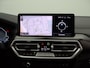 BMW X3 xDrive30e High Executive | M-Sport | Comfort Access | Panoramadak | All Season Banden |