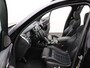 BMW X3 xDrive30e High Executive | M-Sport | Comfort Access | Panoramadak | All Season Banden |