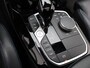 BMW X3 xDrive30e High Executive | M-Sport | Comfort Access | Panoramadak | All Season Banden |