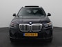 BMW X3 xDrive30e High Executive | M-Sport | Comfort Access | Panoramadak | All Season Banden |