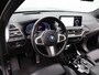 BMW X3 xDrive30e High Executive | M-Sport | Comfort Access | Panoramadak | All Season Banden |