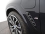 BMW X3 xDrive30e High Executive | M-Sport | Comfort Access | Panoramadak | All Season Banden |