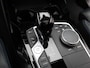 BMW X3 xDrive30e High Executive | M-Sport | Comfort Access | Panoramadak | All Season Banden |