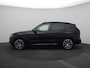 BMW X3 xDrive30e High Executive | M-Sport | Comfort Access | Panoramadak | All Season Banden |