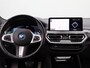 BMW X3 xDrive30e High Executive | M-Sport | Comfort Access | Panoramadak | All Season Banden |