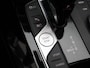 BMW X3 xDrive30e High Executive | M-Sport | Comfort Access | Panoramadak | All Season Banden |