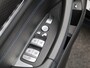 BMW X3 xDrive30e High Executive | M-Sport | Comfort Access | Panoramadak | All Season Banden |