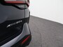 BMW X3 xDrive30e High Executive | M-Sport | Comfort Access | Panoramadak | All Season Banden |