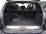 BMW X3 xDrive30e High Executive | M-Sport | Comfort Access | Panoramadak | All Season Banden |