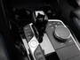 BMW X3 xDrive30e High Executive | M-Sport | Comfort Access | Panoramadak | All Season Banden |
