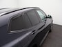 BMW X3 xDrive30e High Executive | M-Sport | Comfort Access | Panoramadak | All Season Banden |