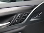 BMW X3 xDrive30e High Executive | M-Sport | Comfort Access | Panoramadak | All Season Banden |