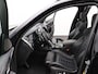BMW X3 xDrive30e High Executive | M-Sport | Comfort Access | Panoramadak | All Season Banden |