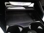 BMW X3 xDrive30e High Executive | M-Sport | Comfort Access | Panoramadak | All Season Banden |
