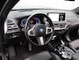 BMW X3 xDrive30e High Executive | M-Sport | Comfort Access | Panoramadak | All Season Banden |