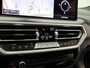 BMW X3 xDrive30e High Executive | M-Sport | Comfort Access | Panoramadak | All Season Banden |
