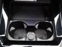 BMW X3 xDrive30e High Executive | M-Sport | Comfort Access | Panoramadak | All Season Banden |