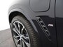 BMW X3 xDrive30e High Executive | M-Sport | Comfort Access | Panoramadak | All Season Banden |