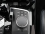BMW X3 xDrive30e High Executive | M-Sport | Comfort Access | Panoramadak | All Season Banden |