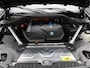 BMW X3 xDrive30e High Executive | M-Sport | Comfort Access | Panoramadak | All Season Banden |