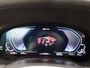 BMW X3 xDrive30e High Executive | M-Sport | Comfort Access | Panoramadak | All Season Banden |