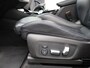 BMW X3 xDrive30e High Executive | M-Sport | Comfort Access | Panoramadak | All Season Banden |