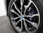 BMW X3 xDrive30e High Executive | M-Sport | Comfort Access | Panoramadak | All Season Banden |