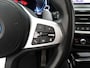 BMW X3 xDrive30e High Executive | M-Sport | Comfort Access | Panoramadak | All Season Banden |