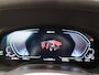 BMW X3 xDrive30e High Executive | M-Sport | Comfort Access | Panoramadak | All Season Banden |