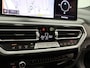 BMW X3 xDrive30e High Executive | M-Sport | Comfort Access | Panoramadak | All Season Banden |