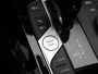 BMW X3 xDrive30e High Executive | M-Sport | Comfort Access | Panoramadak | All Season Banden |