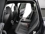 BMW X3 xDrive30e High Executive | M-Sport | Comfort Access | Panoramadak | All Season Banden |