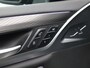 BMW X3 xDrive30e High Executive | M-Sport | Comfort Access | Panoramadak | All Season Banden |