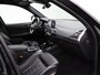BMW X3 xDrive30e High Executive | M-Sport | Comfort Access | Panoramadak | All Season Banden |