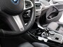 BMW X3 xDrive30e High Executive | M-Sport | Comfort Access | Panoramadak | All Season Banden |