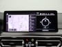BMW X3 xDrive30e High Executive | M-Sport | Comfort Access | Panoramadak | All Season Banden |