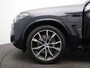BMW X3 xDrive30e High Executive | M-Sport | Comfort Access | Panoramadak | All Season Banden |