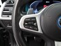 BMW X3 xDrive30e High Executive | M-Sport | Comfort Access | Panoramadak | All Season Banden |
