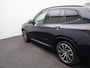 BMW X3 xDrive30e High Executive | M-Sport | Comfort Access | Panoramadak | All Season Banden |
